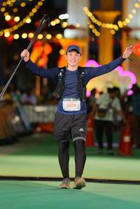 BIB: 5078
                            <button type="button" onclick="openModal(21768970)" class="btn btn-primary btn-sm float-right btn-popup" data-toggle="modal" data-target=".modal-high-quality">
                        <i class="fas fa-shopping-cart"></i> Add to Cart
                    </button>
                                            <button type="button" onclick="isThisMe(21768970, true)" class="btn btn-success btn-sm float-right btn-popup btn-isme hidden" data-toggle="tooltip" data-placement="bottom" title="นี่คือรูปของคุณใช่ไหม คลิกที่นี่เพื่อเอาเข้าอัลบั้ม">
                        <i class="fas fa-plus"></i> Add to album
                    </button>
                    <button type="button" onclick="isThisMe(21768970, false)" class="btn btn-warning btn-sm float-right btn-popup btn-isnotme hidden">
                        <i class="fas fa-ban"></i> Remove from album
                    </button>